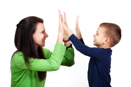 Emotional intelligence