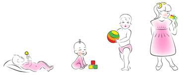 READING PROGRAM