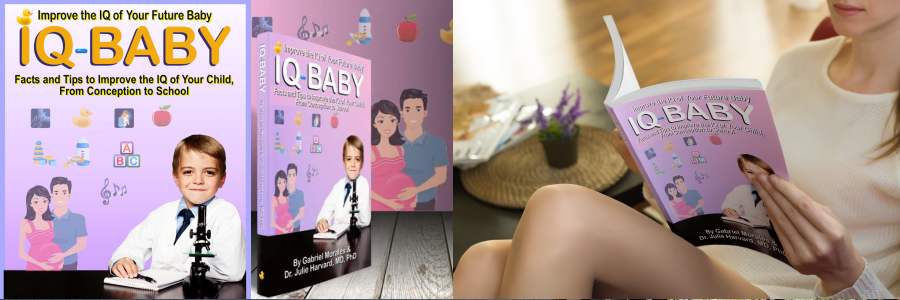 IQ, Test, Mensa, Child, Pregnancy, Intelligent Baby