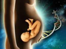 Genetic Factors (60 to 80% Determined)
