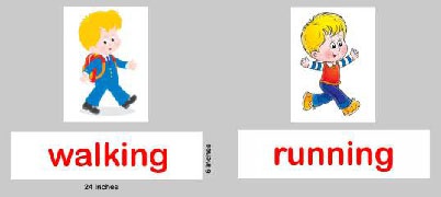 READING PROGRAM