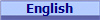 English
