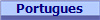 Portugues
