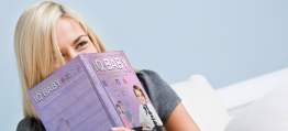 IQ, Test, Mensa, Child, Pregnancy, Intelligent Baby