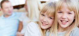 IQ, Test, Mensa, Child, Pregnancy, Intelligent Baby